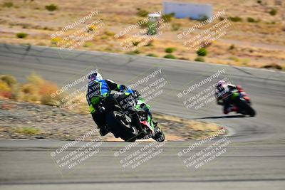 media/Oct-24-2025-2WTD (Fri) [[491f36c2bf]]/B Group/Session 3 (Turn 5)/